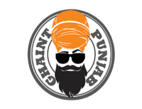 Ghaint Punjab