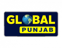 Global Punjab