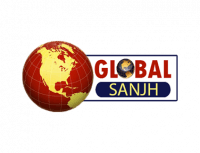 Global Sanjh
