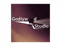 Godlywood Studios