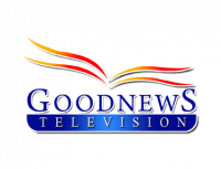 GoodNews Channel