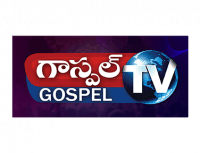 Gospel TV