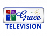 Grace TV