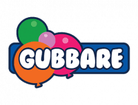 Gubbare
