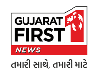 Gujarat 1st 24x7