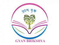 Gyan Brikshya