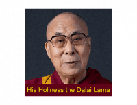 HHDL