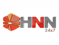 HNN 24x7