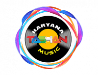 Haryana Tashan Music