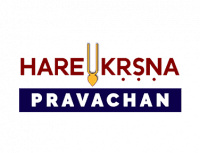 Hare Krsna Pravachan