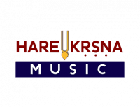 Hare Krsna Music