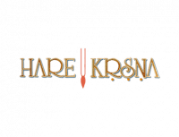 Hare krsna