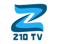 Z10 TV