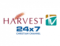 Harvest TV 24x7