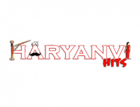 Haryanvi Hits