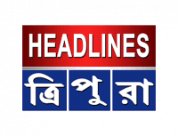 Headlines Tripura