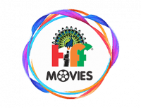 Hiff Movies