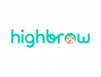Highbrow