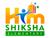 Himshiksha Elementary