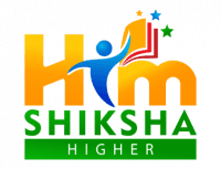 Himshiksha Higher