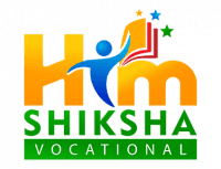 Himshiksha Vocational