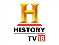 History TV18 SD