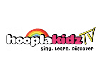 HooplaKidz TV