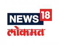 News18 Lokmat