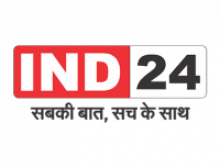 IND 24