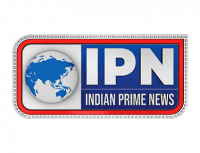 IPN News
