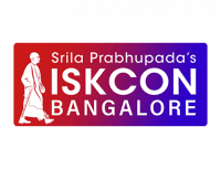 ISKCON Bangalore