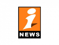 I News