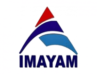 Imayam TV