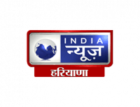 India News Haryana