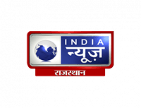 India News Rajasthan