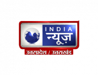 India News UP