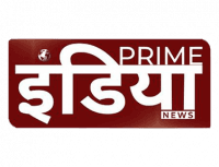 India Prime News