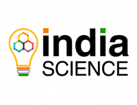 India Science