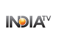 India TV