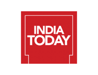 India Today