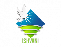 Ishvani TV