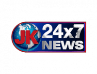 JK 24x7 News