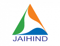 Jaihind tv