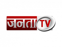 Janta TV