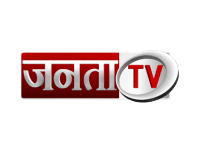 Janta TV