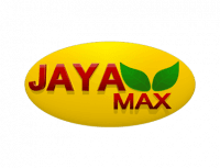 Jaya Max