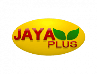 Jaya Plus