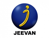 Jeevan TV