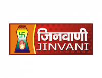 Jinvani TV