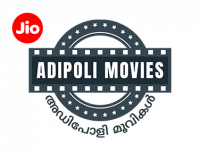 Jio Adipoli Movies
